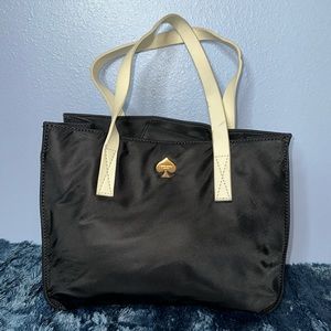 Kate spade ♠️ New York (medium)